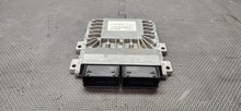 Load image into Gallery viewer, 2015-2016 Ford Mustang GT Premium Engine Control Module ECU "Manual" OEM0
