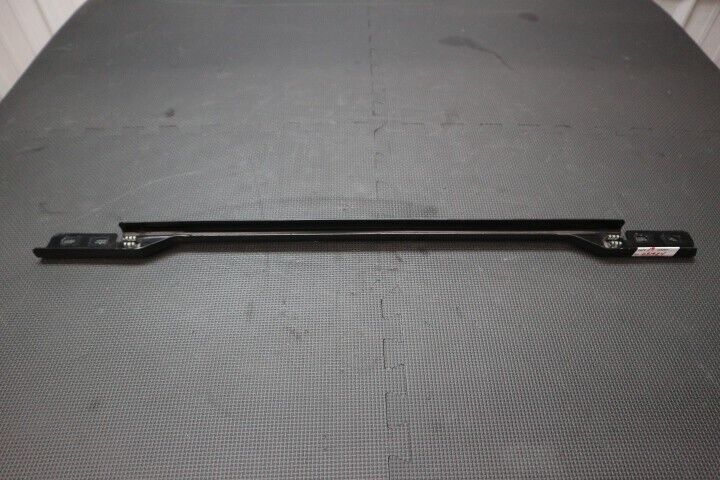 2015-2023 Ford Mustang GT Front Cradle Brace Bar OEM