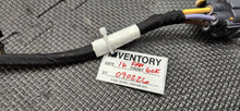 Load image into Gallery viewer, 2015-2023 Ford Mustang GT Cooling Fan Assembly Wiring Harness OEM1
