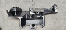 Load image into Gallery viewer, 2015-2017 Ford Mustang GT RH Passenger Rear Bumper Bracket Mounting Kit OEM3
