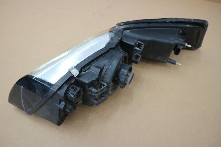 2003 FORD MUSTANG RIGHT PASSENGER HEADLAMP ASSEMBLY OEM