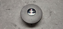 Load image into Gallery viewer, 2005-2009 Ford Mustang GT Steering Wheel
