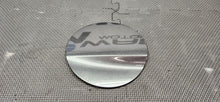 Load image into Gallery viewer, 2015-2023 Ford Mustang GT Gas Fuel Tank Filler Cover "J7" OEM0
