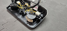 Load image into Gallery viewer, 2018-2023 Ford Mustang Interior Dome Light Lamp Assembly FR3T-19A391AE OEM7
