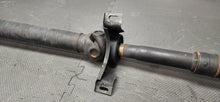 Load image into Gallery viewer, 2015-2023 Dodge Challenger 5.7L Driveshaft "Manual"  60K Miles OEM9

