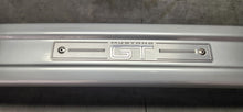 Load image into Gallery viewer, 2015-2023 Ford Mustang GT Strut Tower w/Firewall Brace OEM2
