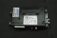 Load image into Gallery viewer, 2018-2023 Ford Mustang GT Bluetooth Wifi Control Module OEM LR3T-14G229-AR
