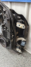 Load image into Gallery viewer, 2015-2023 Ford Mustang GT V6 LH Driver Door Complete w/Glass "G1" OEM6

