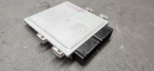 Load image into Gallery viewer, 2015-2016 Ford Mustang GT Premium Engine Control Module ECU "Manual" OEM7

