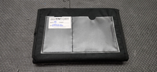 Load image into Gallery viewer, 2015 Ford Mustang GT Owners Manual with Cover OEM1
