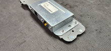 Load image into Gallery viewer, 2005-2010 Ford Mustang Sirius Satellite Radio Audio Control Module OEM
