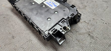 Load image into Gallery viewer, 2018 Ford Mustang GT BCM Body Control Module Manual OEM5

