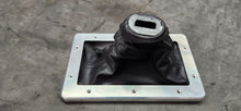 Load image into Gallery viewer, 2015-2023 Ford Mustang Manual Shifter Boot Trim5
