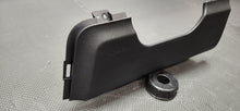 Load image into Gallery viewer, 2015-2023 Ford Mustang LH Lower Dash OEM2
