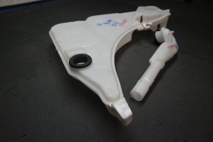 2016-2023 Chevrolet Camaro Windshield Washer Fluid Reservoir Tank OEM