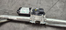 Load image into Gallery viewer, 2018 2023 Ford Mustang Front Windshield Wiper Motor Arm Linkage Assembly OEM2
