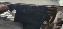 Load image into Gallery viewer, 2018-2023 Ford Mustang GT LH Driver Side Skirt Molding "G1" - OEM5
