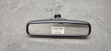 Load image into Gallery viewer, 2011-2014 Ford Mustang GT Rear View Mirror OEM
