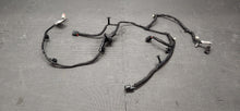 Load image into Gallery viewer, 2018-2023 Ford Mustang GT Rear End Harness JR3T-2B572-G281T OEM0

