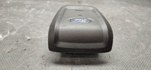 Load image into Gallery viewer, 2009-2014 Ford F-150 Steering Wheel5
