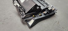 Load image into Gallery viewer, 2015-2023 Ford Mustang GT Glove Box OEM4
