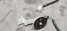 Load image into Gallery viewer, 2005 -2009 Ford Mustang GT Trunk Wiring Harness  4R3T-19B516-BL - OEM1
