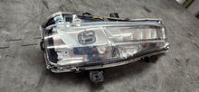 Load image into Gallery viewer, 2018-2023 Mustang GT RH Passenger Side Turn Signal Light Fog Light LED OEM3
