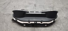 Load image into Gallery viewer, 2018-2023 Ford Mustang GT Instrument Cluster Speedometer "Automatic" 59K OEM6
