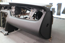 Load image into Gallery viewer, 2011 Ford Mustang GT V6 Dash Pad OEM
