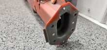 Load image into Gallery viewer, 2015-2023  DODGE CHALLENGER R/T SCAT PACK  Driver Strut Tower Frame Rail OEM2
