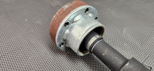 Load image into Gallery viewer, 2015-2023 Dodge Challenger 5.4L Driveshaft "Manual" 38K Miles OEM6
