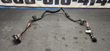Load image into Gallery viewer, 2015 Chevrolet Camaro Engine Body Harness Extension OEM0
