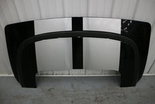 Load image into Gallery viewer, 2016-2018 Chevrolet Camaro SS Convertible Top Storage Cover OEM
