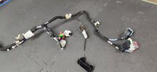Load image into Gallery viewer, 2016 Ford F-150 5.0 Dash Harness OEM
