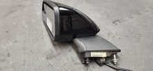 Load image into Gallery viewer, 2015-2023 Ford Mustang GT LH Driver Side Mirror "Black" OEM
