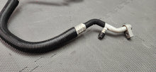 Load image into Gallery viewer, 2015-2023 Ford Mustang A/C Refrigerant Hose Line JR3B-19N602 OEM8
