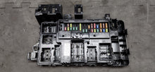 Load image into Gallery viewer, 2017 Ford Mustang GT BCM Body Control Module "Automatic" OEM3
