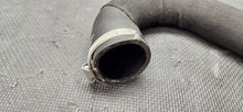 Load image into Gallery viewer, 2020-2024 Audi A5 Turbo Intercooler Hose OEM3
