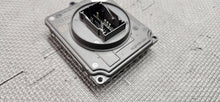Load image into Gallery viewer, 2018-2024 Audi A5 Headlight/LED Control Module OEM7

