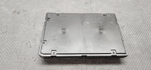 Load image into Gallery viewer, 2018-2024 Audi A5 S Line Body Control Module BCM1 OEM8
