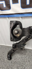 Load image into Gallery viewer, 2005-2009 Ford Mustang GT 4.6 Front K-Member OEM
