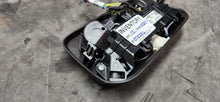 Load image into Gallery viewer, 2011-2014 Ford Mustang GT V6 Convertible Dome Light OEM8
