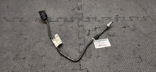 Load image into Gallery viewer, 2015-2023 Ford Mustang GT Clutch Master Pipe Hard Line OEM
