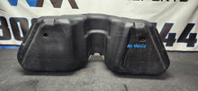 Load image into Gallery viewer, 2018-2023 Ford Mustang GT Gas Tank with Pumps Complete 17k Miles OEM
