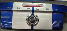 Load image into Gallery viewer, 2005-2009 Ford Mustang Shelby Trunk Lid Decklid Panel OEM
