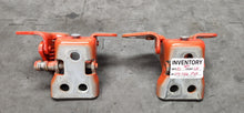 Load image into Gallery viewer, 2008-2023 Dodge Challenger LH Driver Door Hinge SET OEM6
