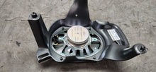 Load image into Gallery viewer, 2011-2014 FORD Mustang Convertible Rear Left Driver Sound Speaker OEM5
