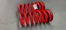 Load image into Gallery viewer, 2015-2023 Ford Mustang GT BMR Rear Springs BMR-SP088R A1
