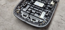 Load image into Gallery viewer, 2015 2023 Ford Mustang GT Center Console Lid Armrest Black  OEM5
