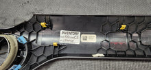 Load image into Gallery viewer, 2015-2023 Ford Mustang California Special Dash Trim OEM
